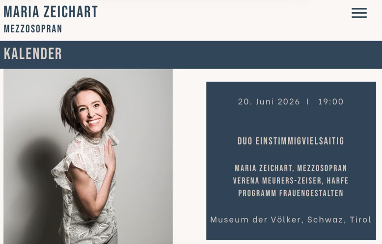 mariazeichat.at